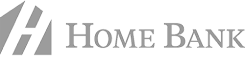 home-bank-logo
