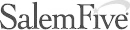 salemfive-logo