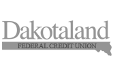 dakotaland-federal-credit-union