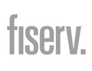 fiserv