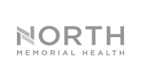 noth-memorial-health