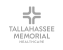 tallahassee-memorial-healthcare