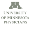 university-of-minnesota-physicians