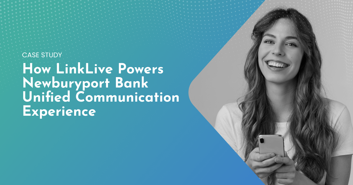 Case Study Cover Bigger