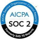 aicpa-soc-2