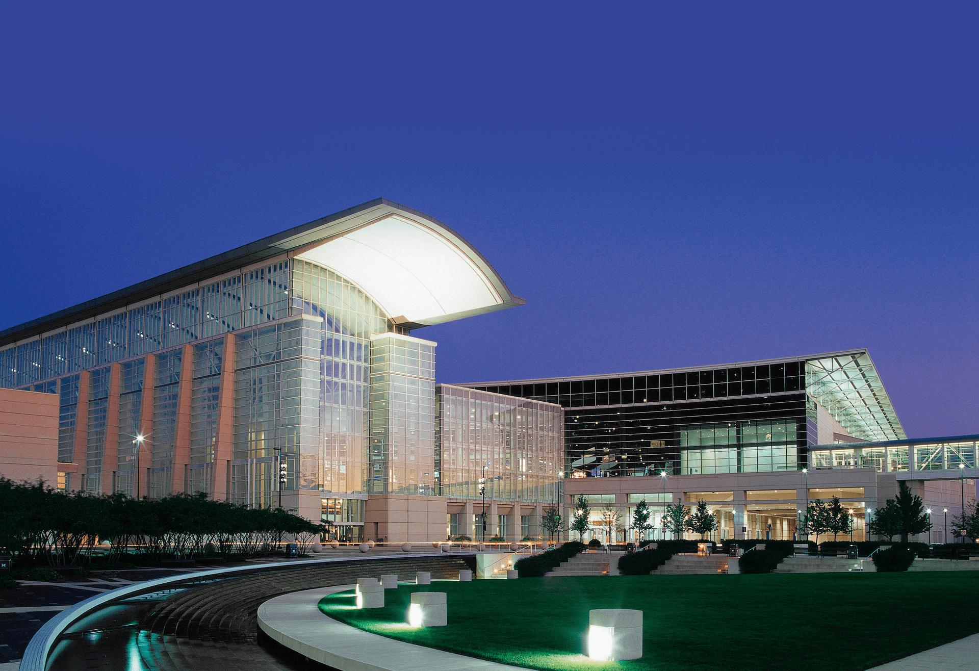 mccormick-place-convention-center-chicago-illinois-usa-asm-global
