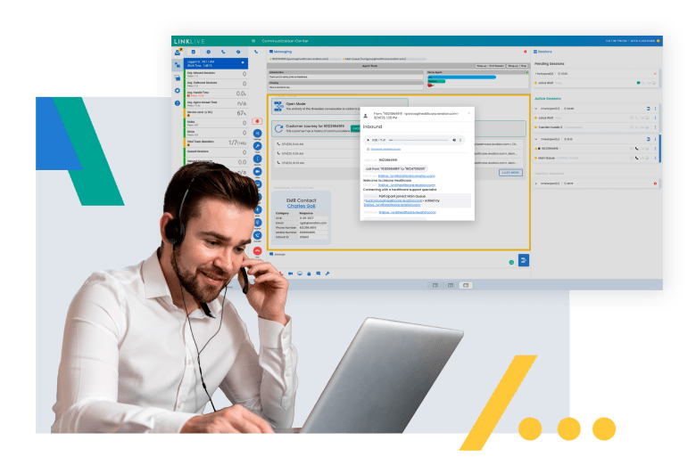 ProductPages_Platform_CCaaS_5 1