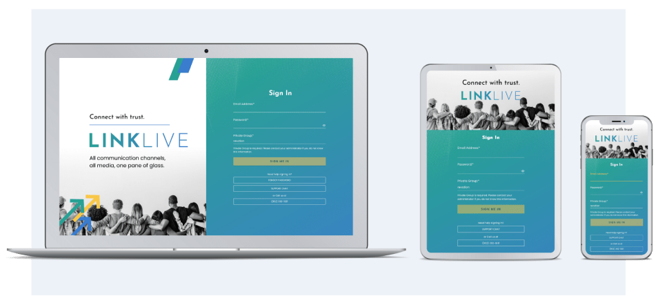 ProductPages_Platform_CoreCapabilities_5 2