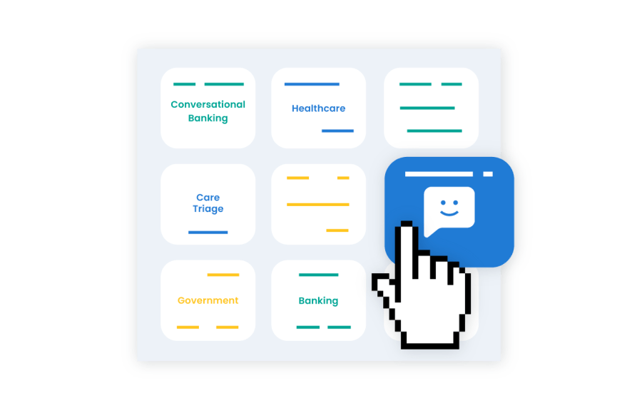 ProductPages_Platform_DCS_1 2