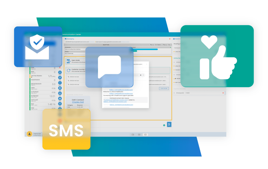 ProductPages_Platform_DCS_2 1