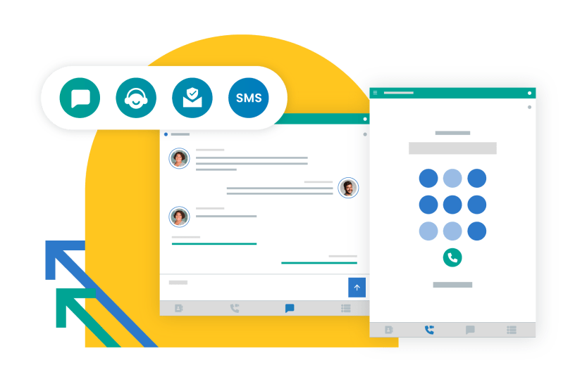 ProductPages_Platform_Enterprise_1 1