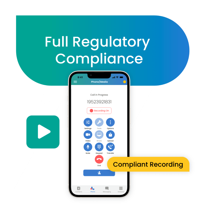 ProductPages_Platform_Enterprise_3 1