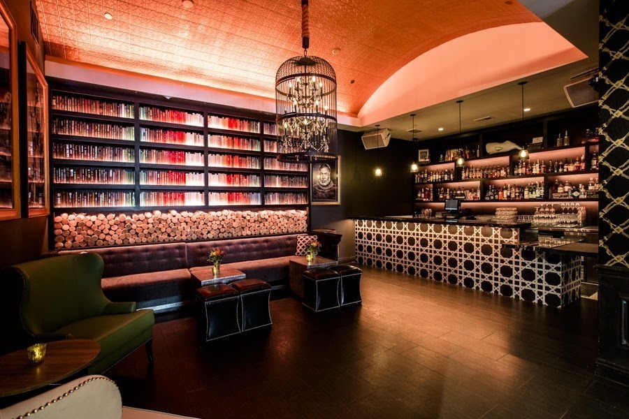 HemmingwayRoom_FinovateSpring