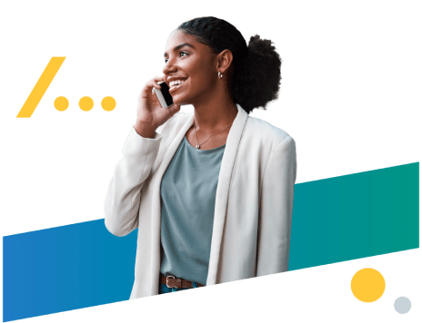 IndustryPage_Manufacturing_1 1