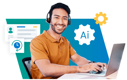 SolutionsPage_EmpowerAgents_2 1