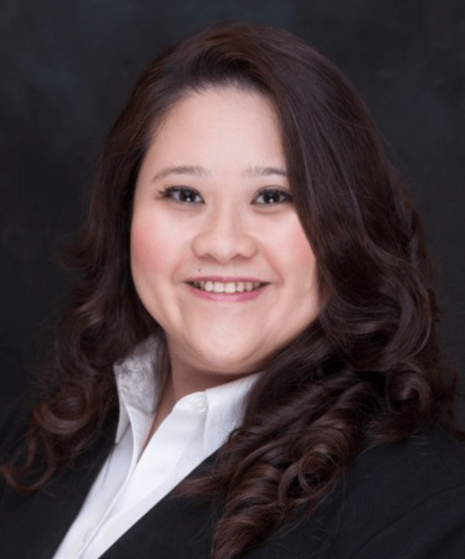 JulieHsu-LeadershipTeam