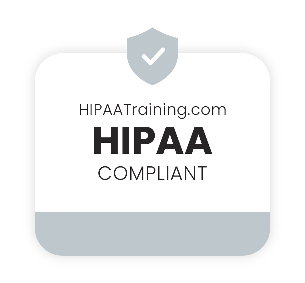 LinkLive_HIPAACompliant