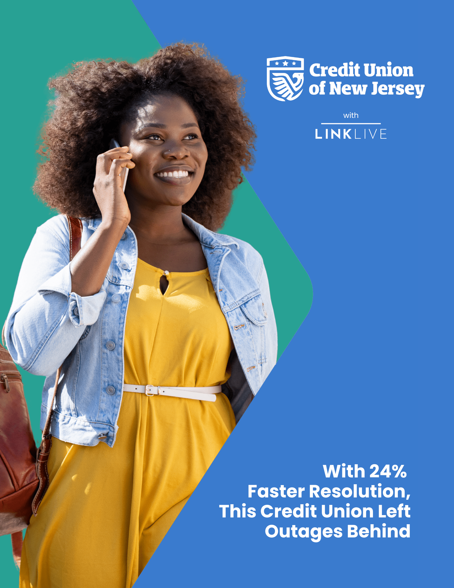 CU OF NJ Case Study _ Thumbnail 2