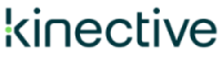 Kinective - LinkLive Integrations Partner