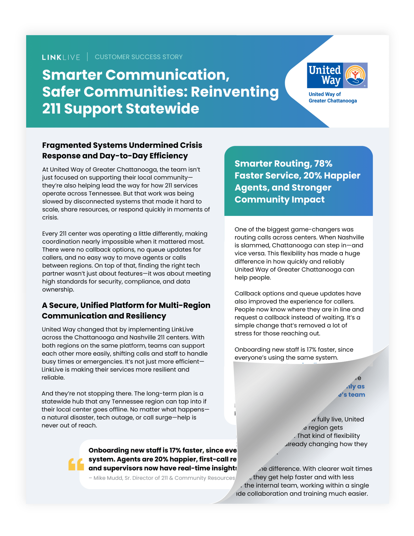 UW Chattanooga Case Study - Thumbnail w Shadow (1)