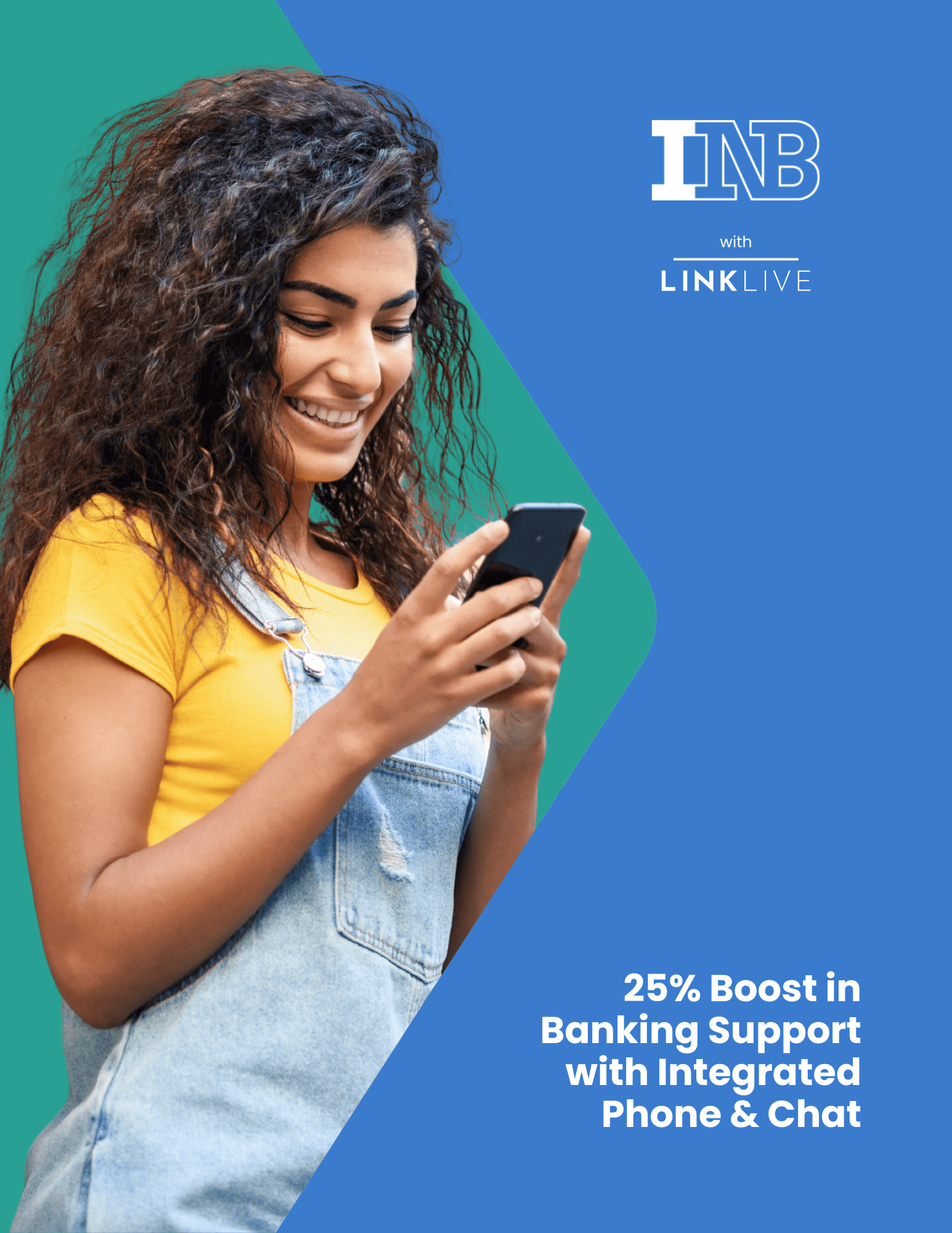 INB Case Study Thumbnail